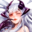 Arachne 6 icon.png