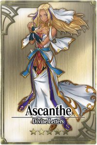 Ascanthe card.jpg