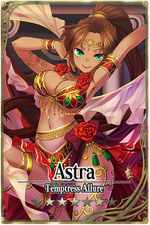 Astra card.jpg