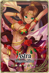 Astra card.jpg