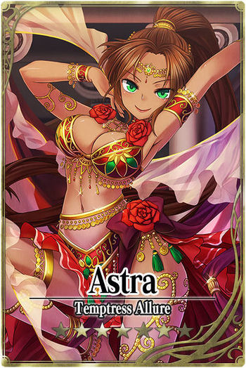 Astra card.jpg