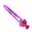 Attuned Blade icon.png