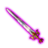 Attuned Blade icon.png