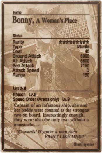 Bonny card back.jpg