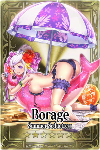 Borage Swimsuit card.jpg
