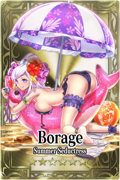 File:Borage Swimsuit card.jpg