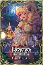 Boscage card.jpg