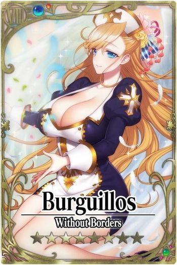 Burguillos card.jpg