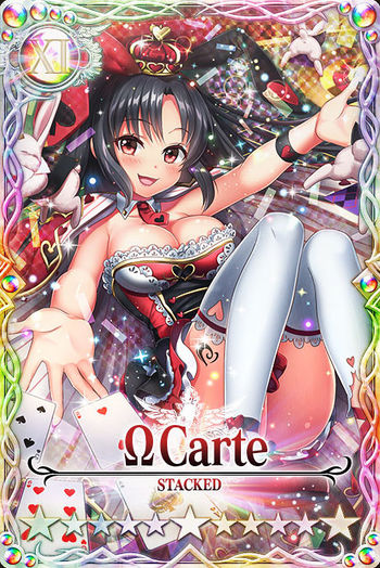 Carte mlb card.jpg