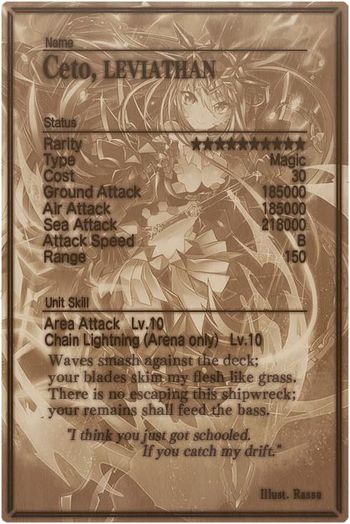 Ceto card back.jpg