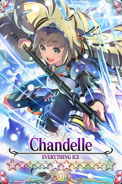 Chandelle 12 card.jpg