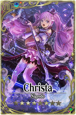 Christa card.jpg