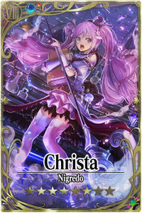 Christa card.jpg