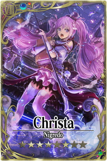 Christa card.jpg