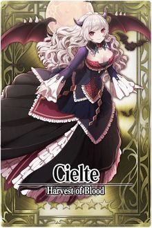 Cielte card.jpg