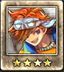 Dauphin album.jpg