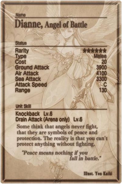 File:Dianne card back.jpg