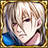 Dinoh icon.png