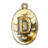 Duo Medal L icon.png