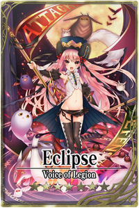Eclipse card.jpg