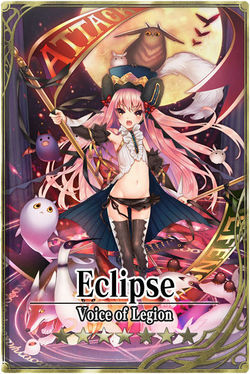 Eclipse card.jpg