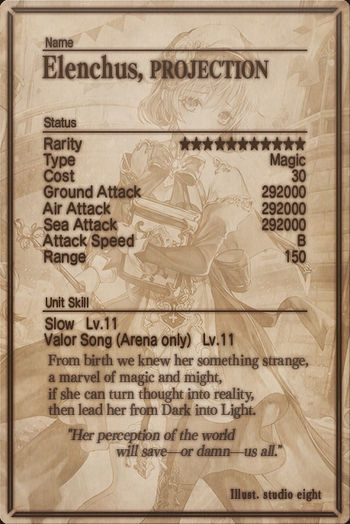 Elenchus card back.jpg