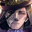 Erik icon.png