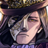 Erik icon.png