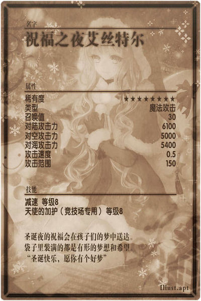 File:Estelle back cn.jpg
