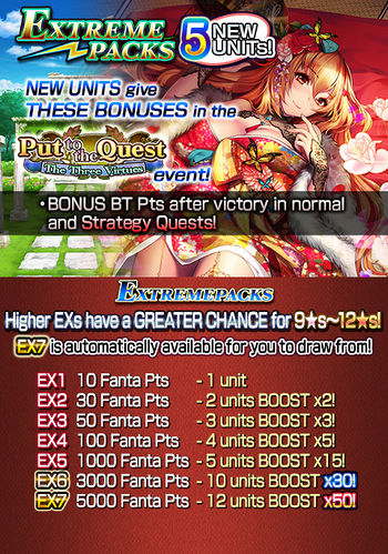 Extreme Packs Season 127 release.jpg
