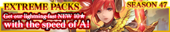 Extreme Packs Season 47 banner.png