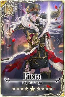 Fiora card.jpg