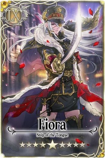 Fiora card.jpg