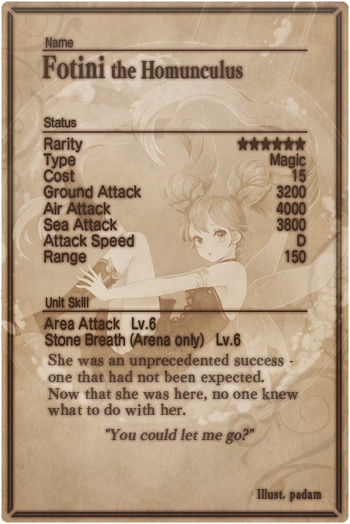 Fotini card back.jpg