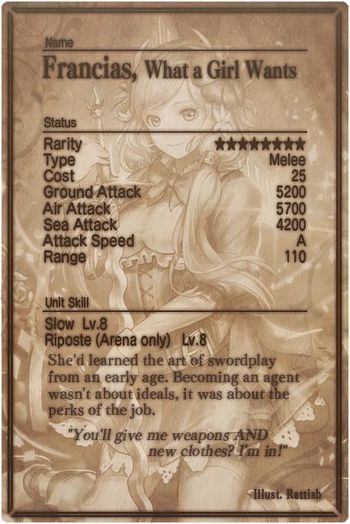 Francias card back.jpg