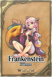 Frankenstein card.jpg