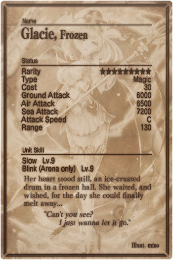 Glacie card back.jpg