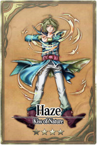 Haze card.jpg