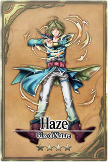 Haze card.jpg