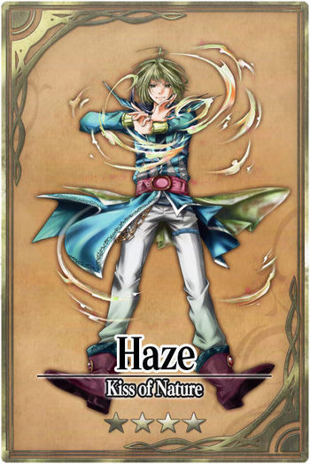 Haze card.jpg