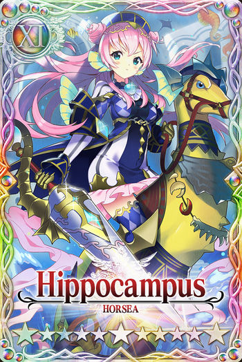 Hippocampus card.jpg
