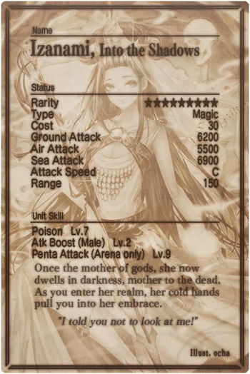 Izanami card back.jpg