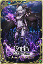 Katala card.jpg