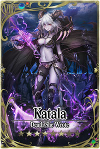 Katala card.jpg