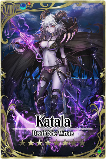 Katala card.jpg