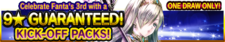 Kick Off Packs banner.png