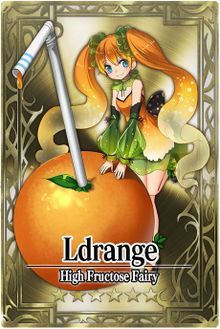 Ldrange card.jpg