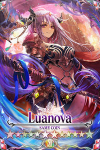 Luanova card.jpg