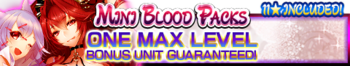 Mini Blood Packs banner.png