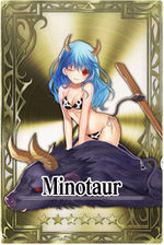 Minotaur 6 card.jpg